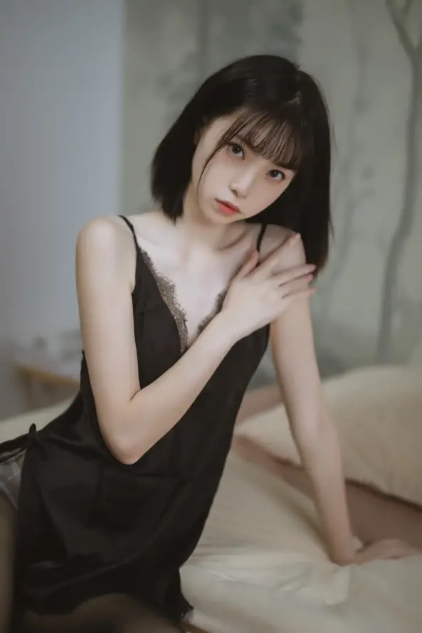 久久久久久久一本大道日韩精品色色色色色色：用户到底在找什么？